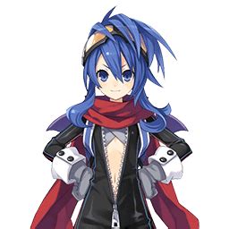disgaea 5 eclipse power|disgaea 5 evility list.